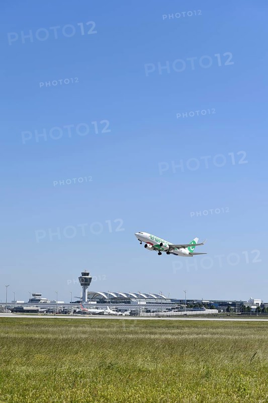 Transavia