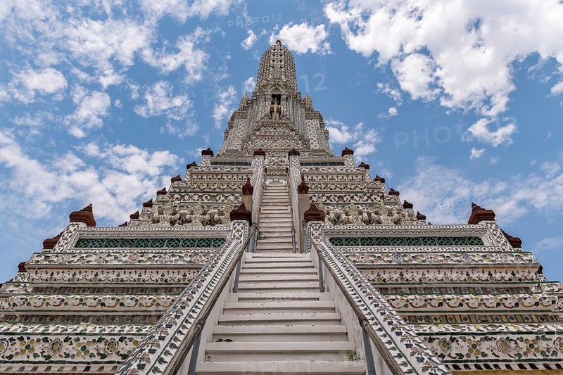 Phra Prang