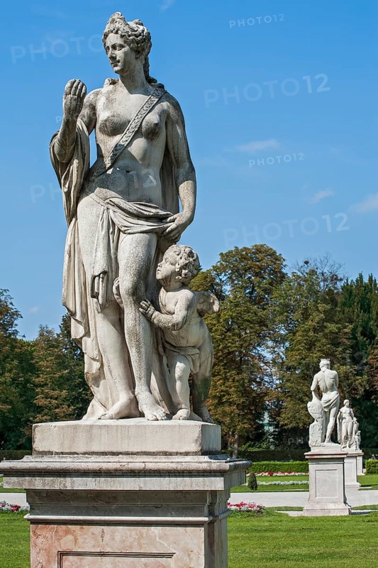 Venus