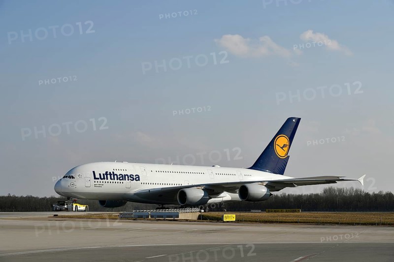 Airbus
