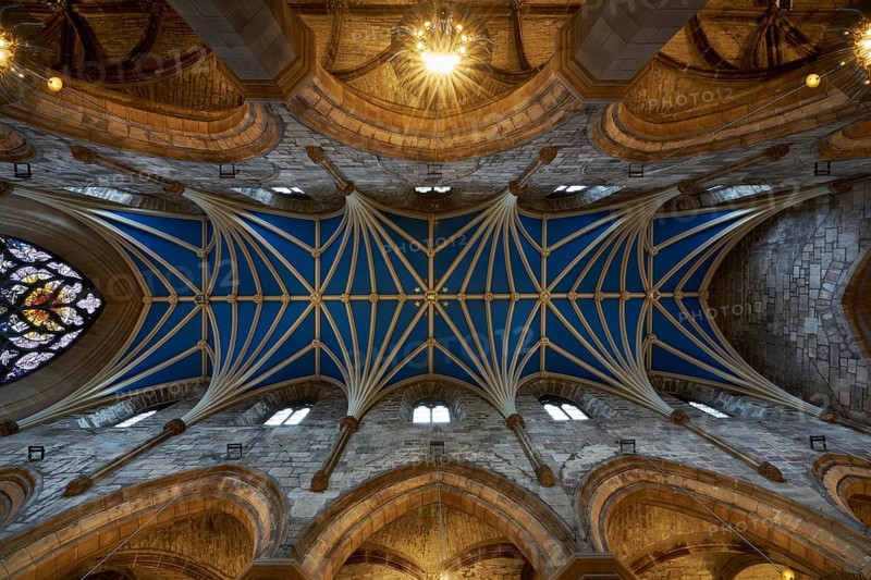 Vault