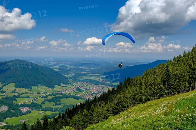 Unternberg