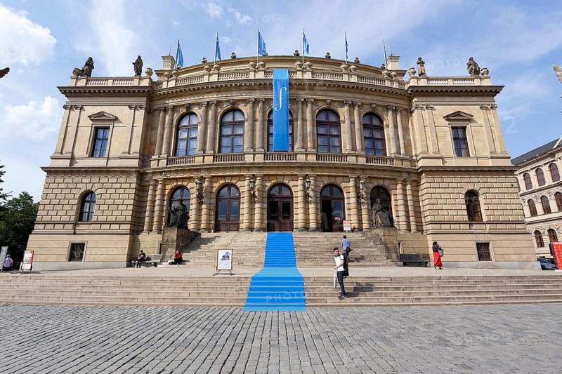 National Theatre