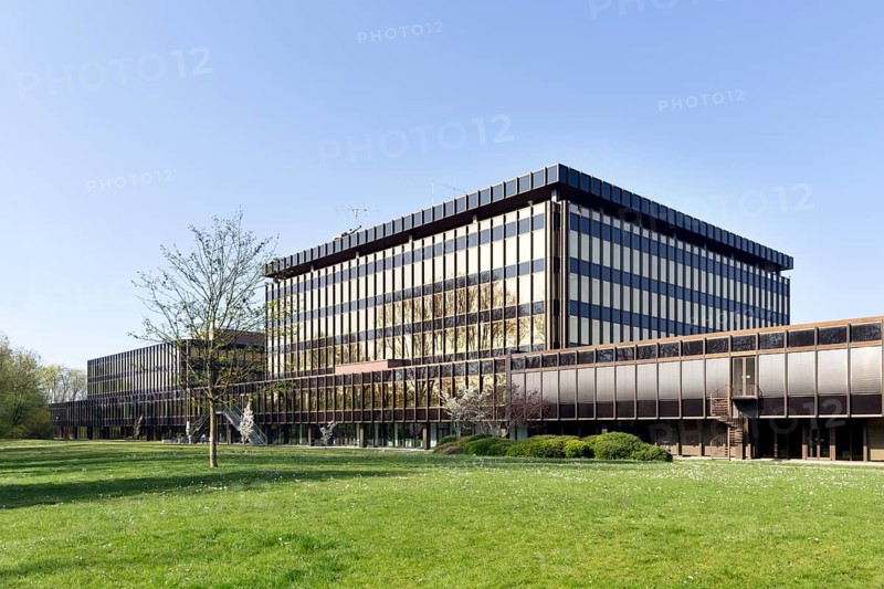 Heinz-Nixdorf-Forum