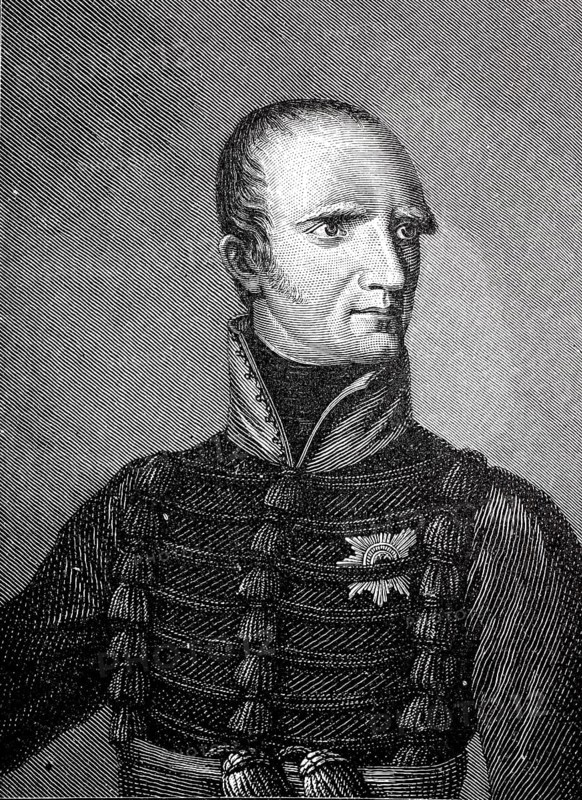 Friedrich Wilhelm of Brunswick
