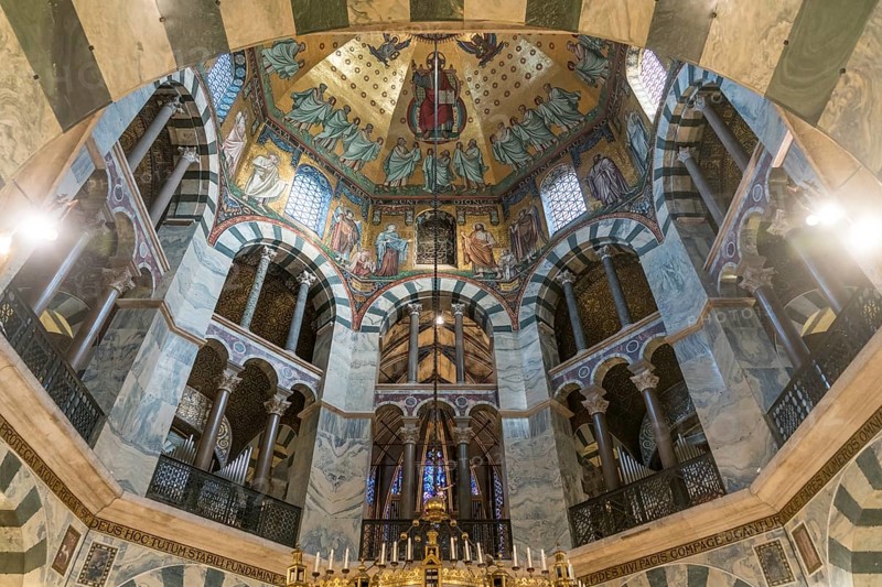 Dome