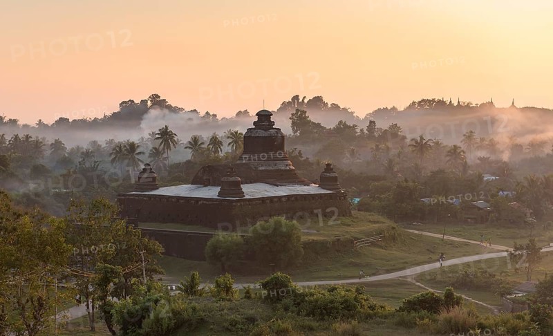 Htukkant Thein