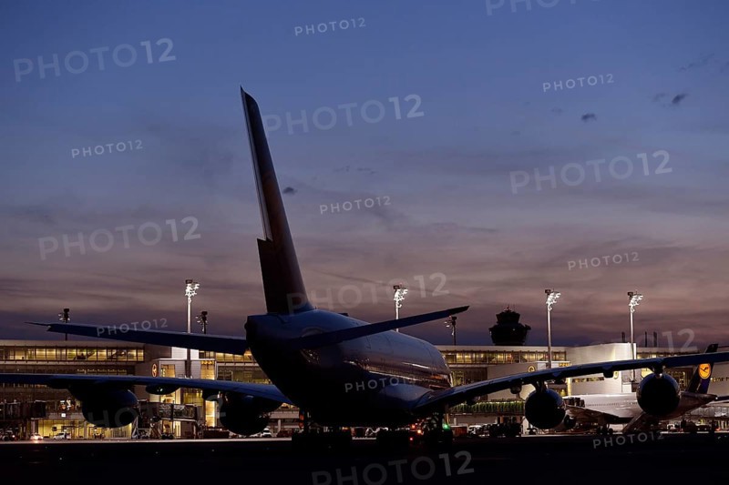 Lufthansa