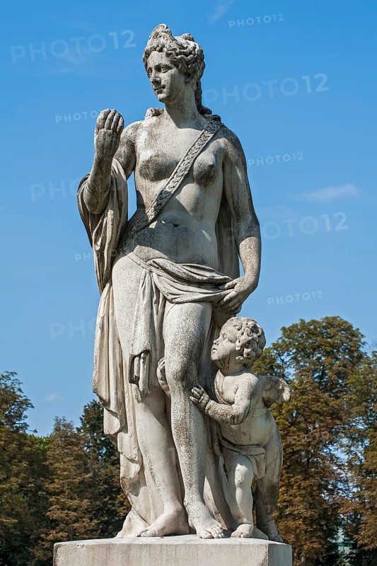 Venus