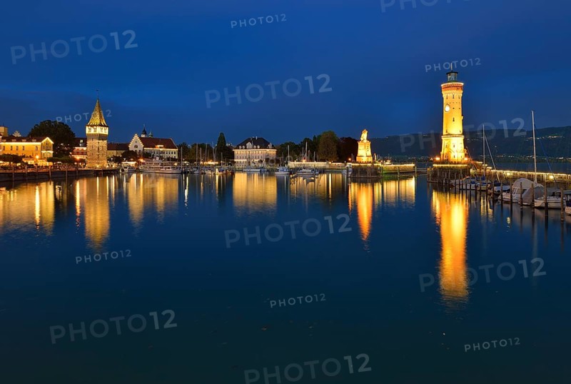 Mangturm