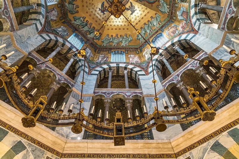Dome