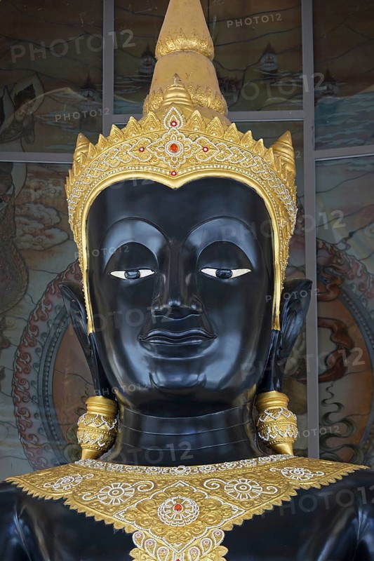 Wat Thung Setthi