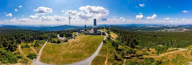 Panorama
