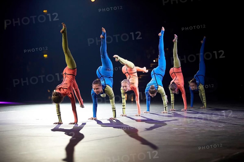 DTB-Turngala Gymottion 2017