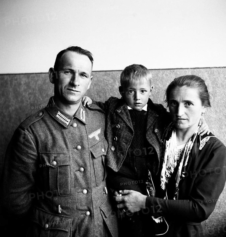 Approx. 1939