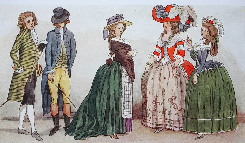 Fashion