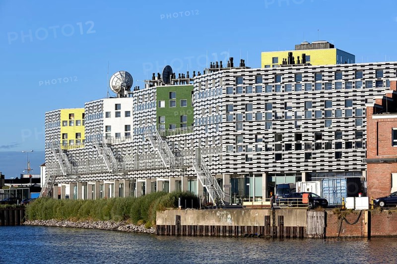 Alfred Wegener Institute for Polar and Marine Research