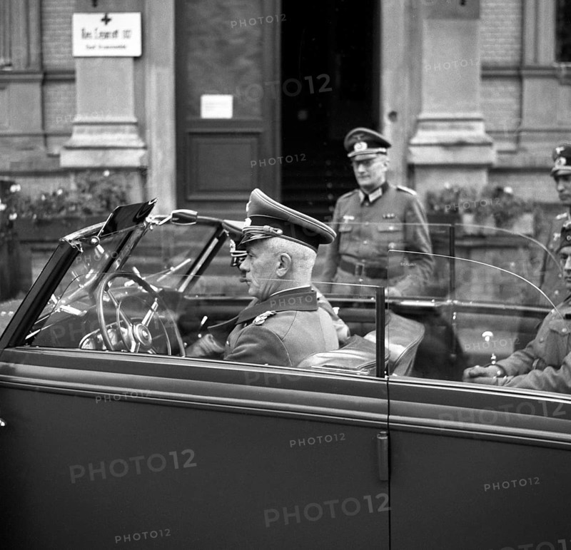 Approx. 1939