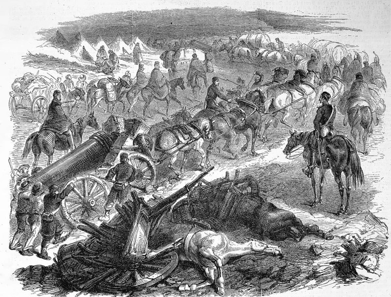 Crimean War