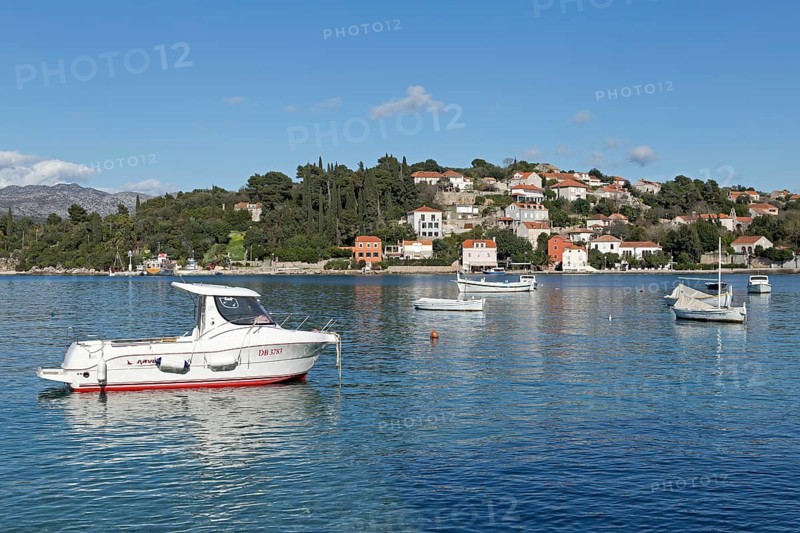 Boats