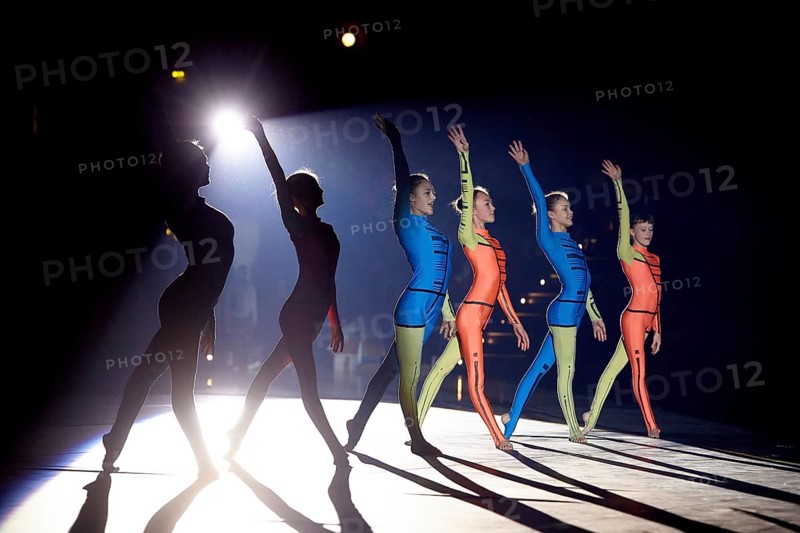 DTB-Turngala Gymottion 2017