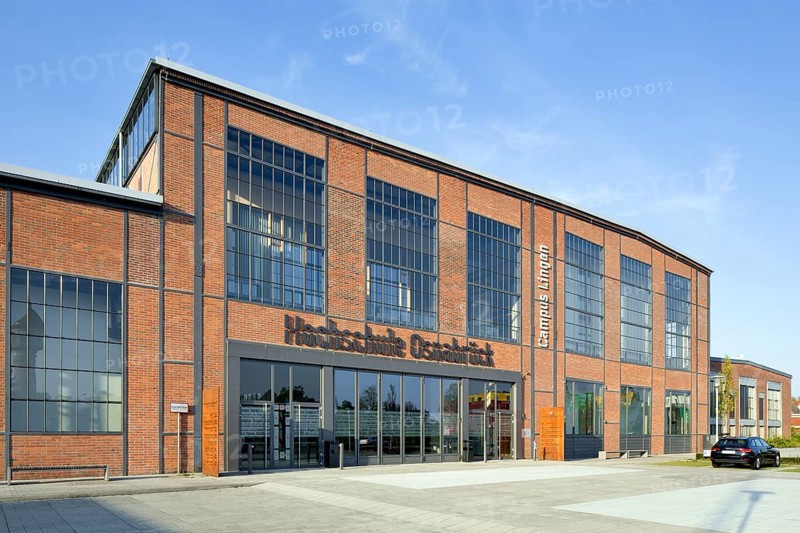 Faculty of Management
