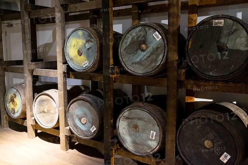 Teeling Whiskey