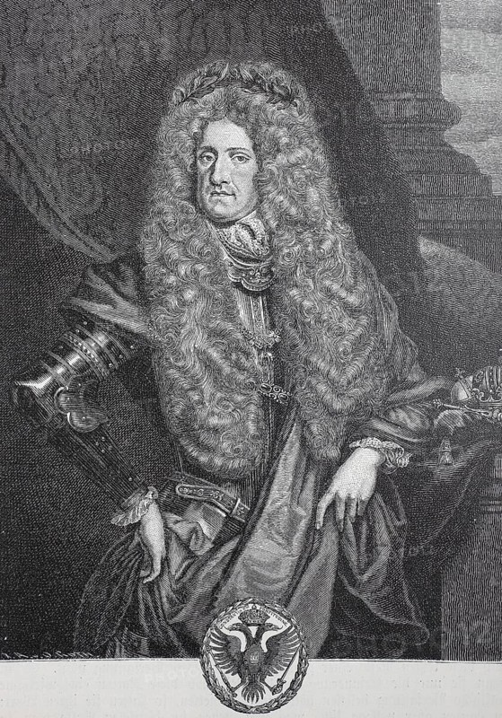Charles VI