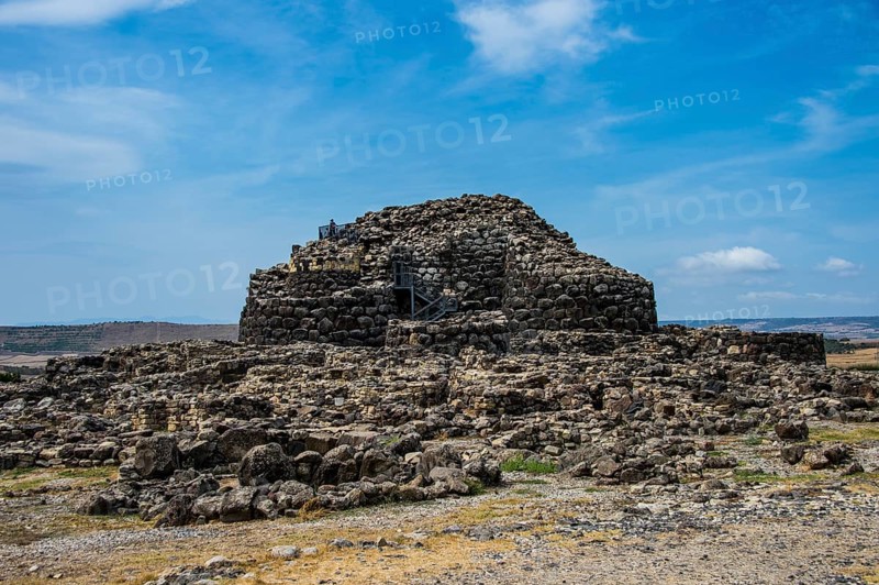 Unesco world heritage site