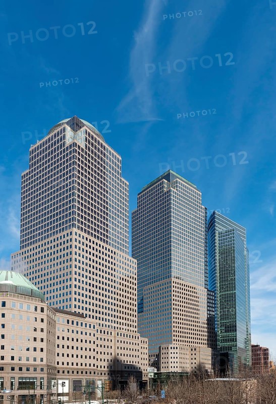 225 Liberty Street