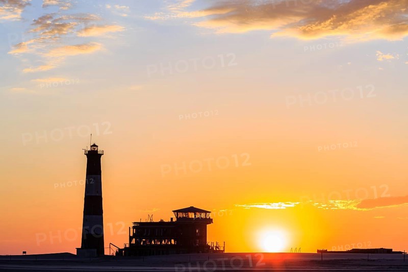Silhouettes