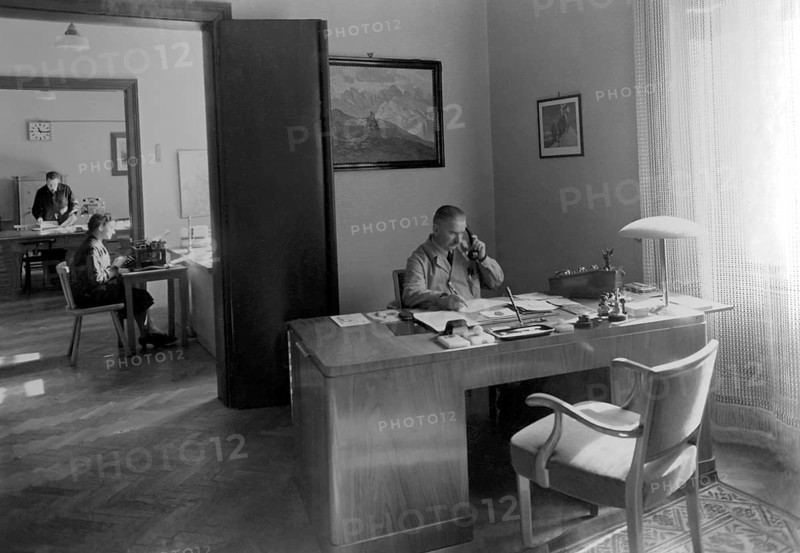 Office