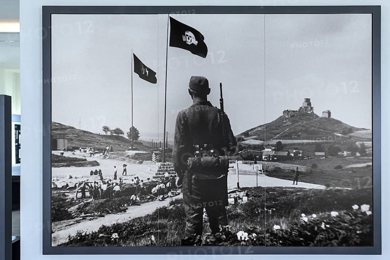 Original photo