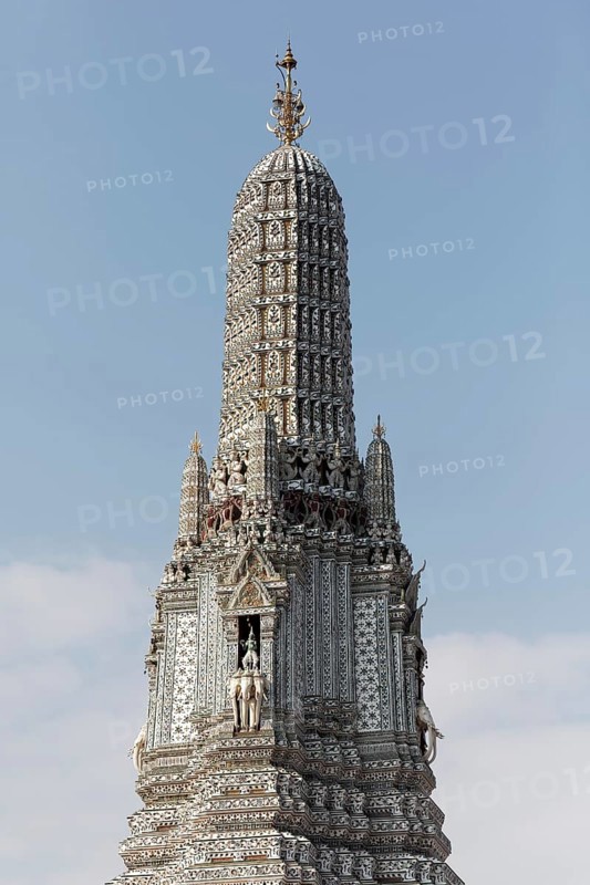Phra Prang
