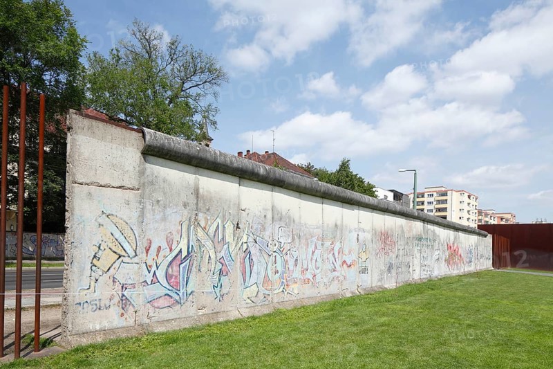 Graffiti