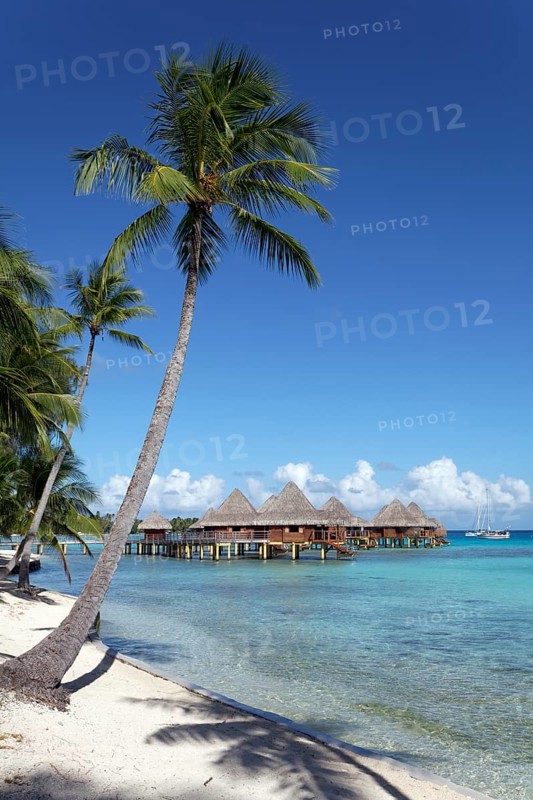 Bungalows