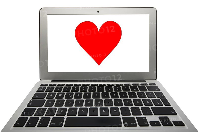 Symbol picture partnership agency