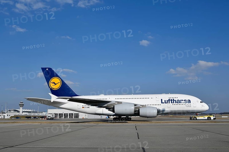 Airbus