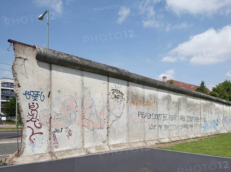 Graffiti
