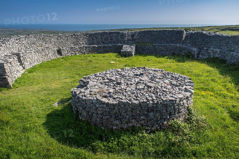 Dun Eochla