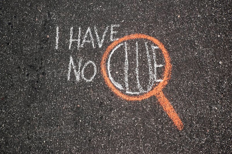 Symbolic image