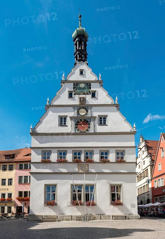Ratstrinkstube
