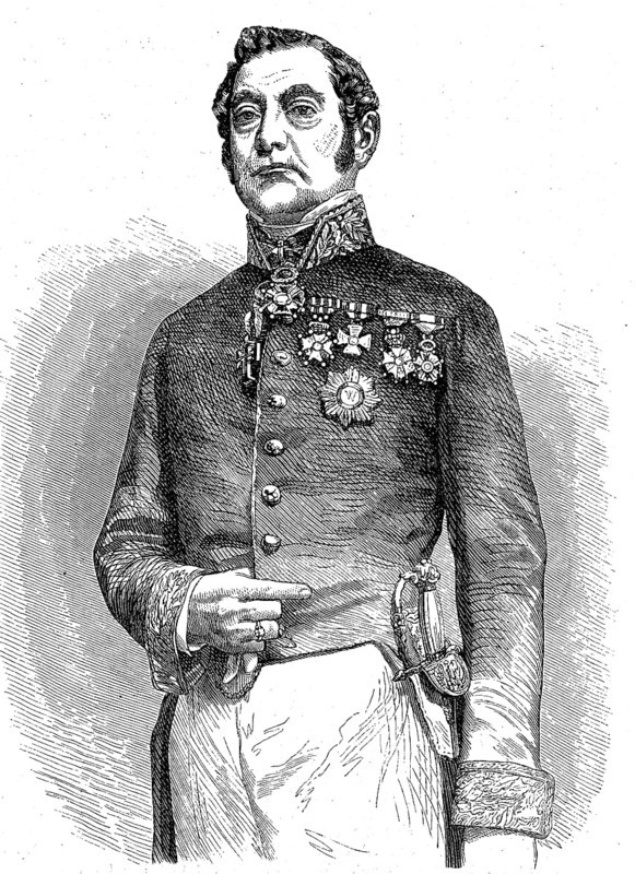 Van Rees