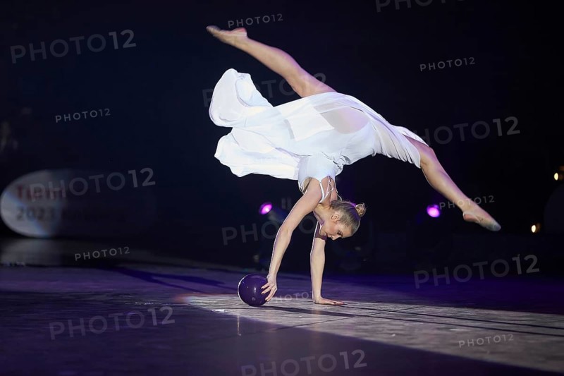 DTB-Turngala Gymottion 2017