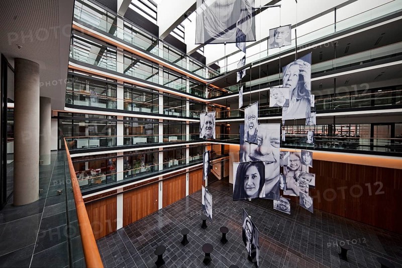 Hans-Sachs-Haus