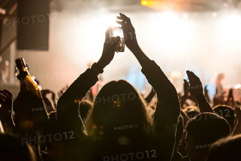 Fans