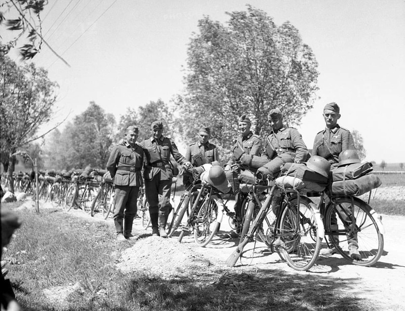 Approx. 1939