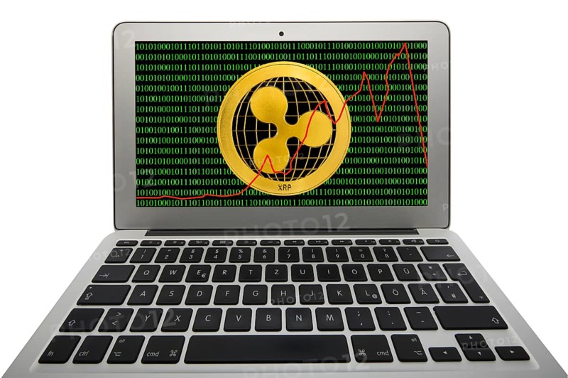 Symbol image Share price Cryptocurrency digital currency