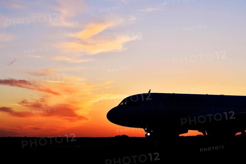 Lufthansa