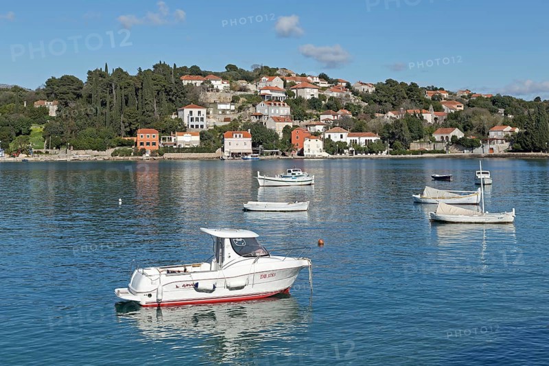Boats